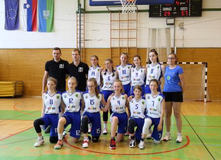 FINAL FOUR CERKNICA VS JANINA 10 FOTO LJUBO VUKELIČ